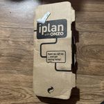 Wireless Smart Energy Kit - Energy Monitor iPlan With Onzo NEW open box damage 