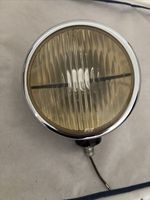 Genuine Vintage Lucas SFT 575 Fog Spot Lamp Light
