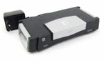 Level One 1 FPS-2013TXU 3-Port LPT Parallel Printer Server Fast Ethernet RJ45