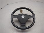 2005 VOLKSWAGEN GOLF GT TDI Steering Wheel