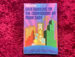 Data handling on the commodore 64 made easy by James Gatenby