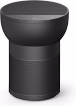 TCL breeva A2 Smart Air Purifier and humidifier A2BK