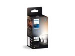 Philips Hue GU10 Smart Spotlight 2-Pack – White Ambiance – Brand New