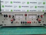 Kepco Bipolar Power Supply BOP 20-20M