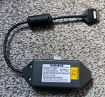 SIEMENS DP12 HW Adapter PROFIBUS.  C79459-A1890-A10 / C79459A1890A10.