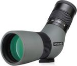 Svbony SV410 ED Spotting Scope 9-27x56, Mini Hummingbird Scope Compact Portable,