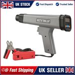 Digital Timing Light Automotive tool Inductive Ignition Stroke Petrol Engine