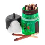 BCB Survival Wind & Waterproof Matches NATO APPROVED 