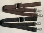 IV Horse Grass Reins Anti Grazing Reins