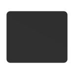 Baking Steel Pizza Plate | Oven Pizza Steel | Self Season