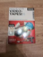 Magix Rescue Your Video Tapes 6