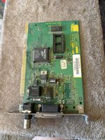 3COM 3C509B-C ETHERLINK III NETWORK INTERFACE CARD