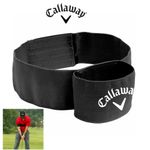 Callaway Connect Easy Training Aid, Great Golf Swing Trainer Practice Aid