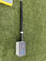ALLFLEX ALEIS 7020BT STOCKY EID NLIS READER UNTESTED 