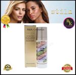 Stila One Step Correcting & Brightening Primer 30ml - New - Boxed - Free Postage