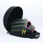 Baseball Glove Case Modern Glove Carrying Bag for Training Travel