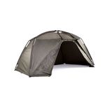 Nash Titan Hide T4200 Fishing Camping Hunting Outdoors Angling