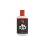 Mc NETT GEAR AID  Sea Drops Anti Fog  & SNORKELLING & SCUBA  Lens Cleaner