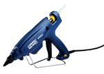 Rapid EG340 Professional Industrial Glue Gun - Adjustable Temperature - 220W