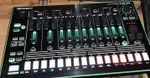 Roland TR 8 Drum machine In Very Good Condition  PLUS DECKSAVER & original box