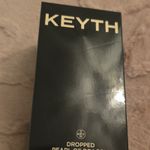 KEYTH Dropped Pearl Of Dragon hand lotion 240 ml