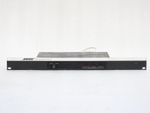 Bose 802-C, 802 Series I, II, III System Speaker Controller 302 802 502B Panaray