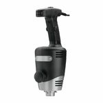 Waring Motor Unit Big Stick Blenders in Black - Robust & Durable - 230 V