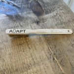 Adapt Climbing/ bouldering Brush 