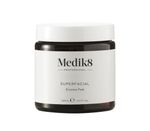 Medik8 Professional Superfacial Enzyme Peel 120ml 