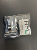JD092B HPE X130 10G SFP+ LC SR Transceiver