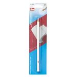 PRYM Water Erasable White Marking Pen - 611802