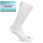 3 Pairs Pro Mens Cycling Socks 38-45 (Rapha, Giro, maap, pas normal)
