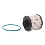 Fuel Filter To Fit Peugeot / Ford / Citroen 2015-On