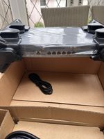 Juniper Networks SRX320 Firewall Network Security Appliance