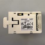 Schneider Electric VW3A3627 PROFINET 2-Port Ethernet RJ45 Communication Module
