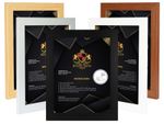 Handmade Photo Frames | Picture Frames  A1 A2 A3 A4 A5 A6 10x8 12x8 36x24 70x50