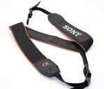 Shoulder Neck Strap Belt for Sony Cameras DSLR SLR