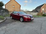 Lexus Gs300