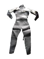 Orca Sonar Women's Open Water Swimming / Triathlon Wetsuit Small RRP £349