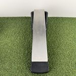 Roland V Drums Hi Hat Trigger Pedal FD1 FD-1