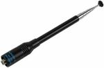NA-773 Nagoya 3db Gain Telescopic Antenna with SMA-M connector