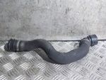 JAGUAR XE X760 2.0 204DT 2015-2020 WATER COOLANT RADIATOR PIPE GX72-8260-AO