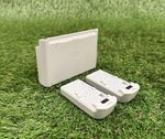 DJI Neo Battery & Charge Hub Combo (2x New Genuine DJI Batteries & Charge Hub