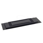 Refina 12" to 24" REPLACEMENT Plaziflex Foam Backed Plasterers Trowel Blade