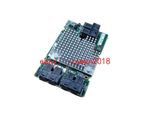 Inventec MR3224 LSI SAS3224 9305-24i OCP HBA Controller 12Gbps IT-Mode 24port