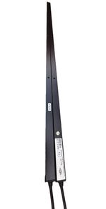 Neco Light Guard for Roller Shutters