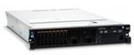 IBM X3650 M4 2 x E5-2630 2.3GHz 6 Core 96GB RAM M5110e Raid 8 Bay