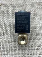 Solenoid Valve Olab 6000-9000 115Vac 9VA Gas Heater Blower 6000BH/ M1FD
