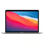 Apple MacBook Air 2020 13 inch Core i5 1.1GHz 16GB 512GB GREY | 1 YEAR WARRANTY