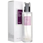 COSRX Galactomyces 95 Tone Balancing Essence with fermented yeast, 100 ml